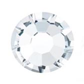 SS30 NoHotfix Crystal - CRYSTAL (001)